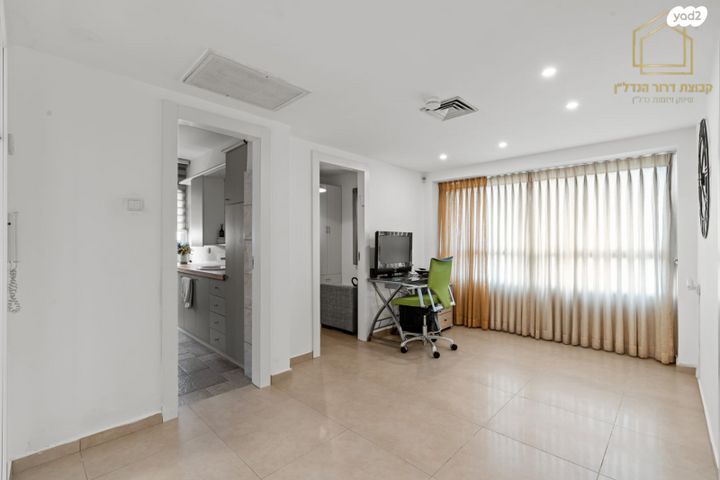 דופלקס, ראשון לציון