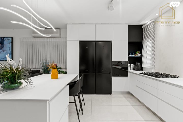 דופלקס, ראשון לציון