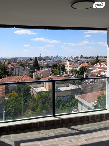 דירה, בני ברית, רמתיים, הוד השרון