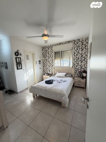 דירה, הרב חנזין, יוספטל, פתח תקווה