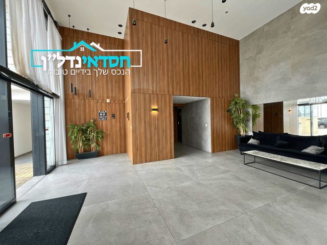 דירה, שדרות הרצל, נאות שמיר, יבנה