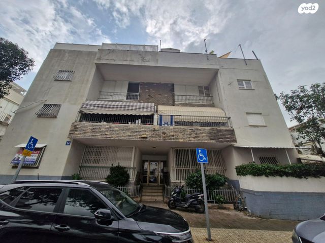 דופלקס, נטעים, התקוה, בית יעקב, נווה צה"ל, תל אביב יפו