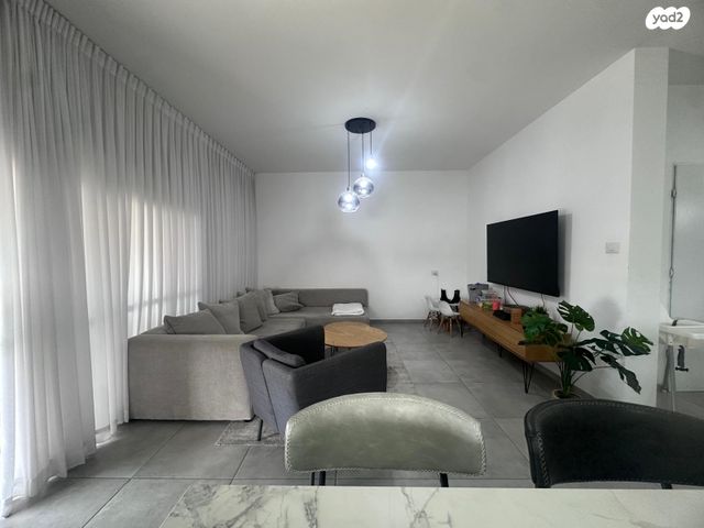 שדרות השיטה 