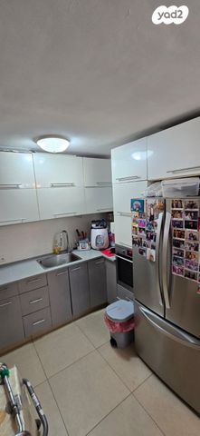 דירה, הגיחון, מכללת תל אביב יפו, דקר, תל אביב יפו