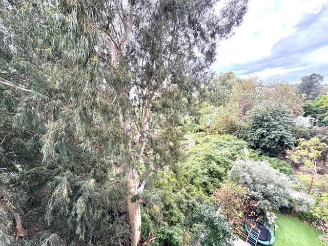 דירה, בית אל 24, נווה שרת, תל אביב יפו