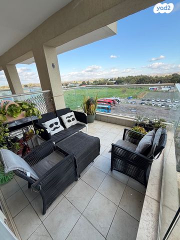 דירה, הרב חנזין, יוספטל, פתח תקווה