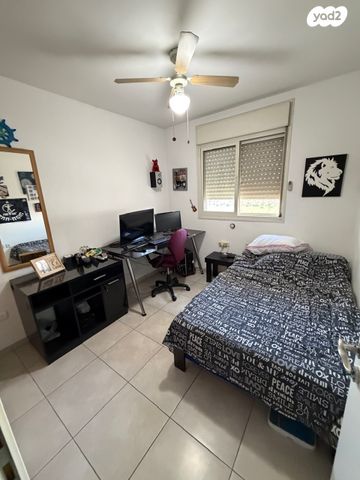 דירה, הרב חנזין, יוספטל, פתח תקווה