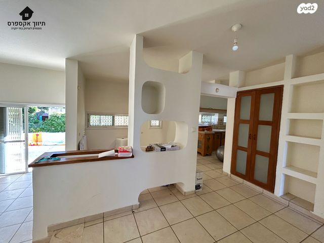 בית פרטי/ קוטג'