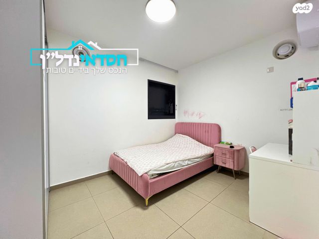 דירה, שדרות הרצל, נאות שמיר, יבנה