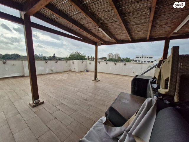 דופלקס, נטעים, התקוה, בית יעקב, נווה צה"ל, תל אביב יפו