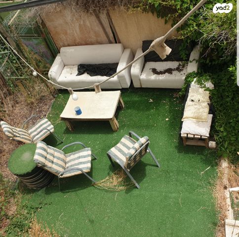 טשרניחובסקי 