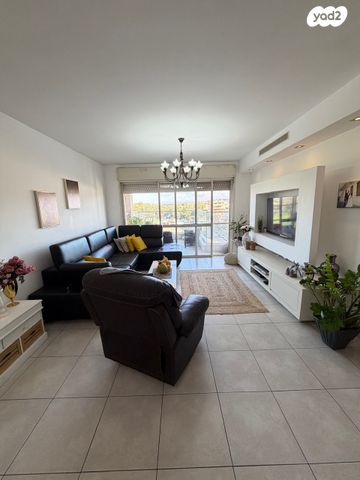 דירה, הרב חנזין, יוספטל, פתח תקווה