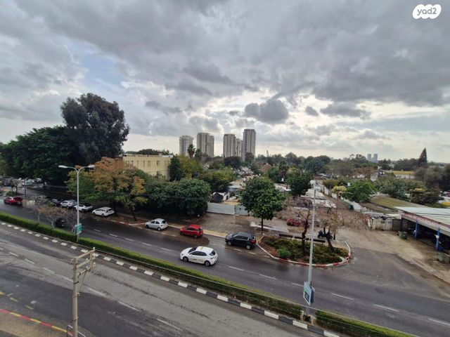 דופלקס, נטעים, התקוה, בית יעקב, נווה צה"ל, תל אביב יפו