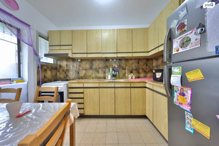 דירה, הגליל, קרית ים