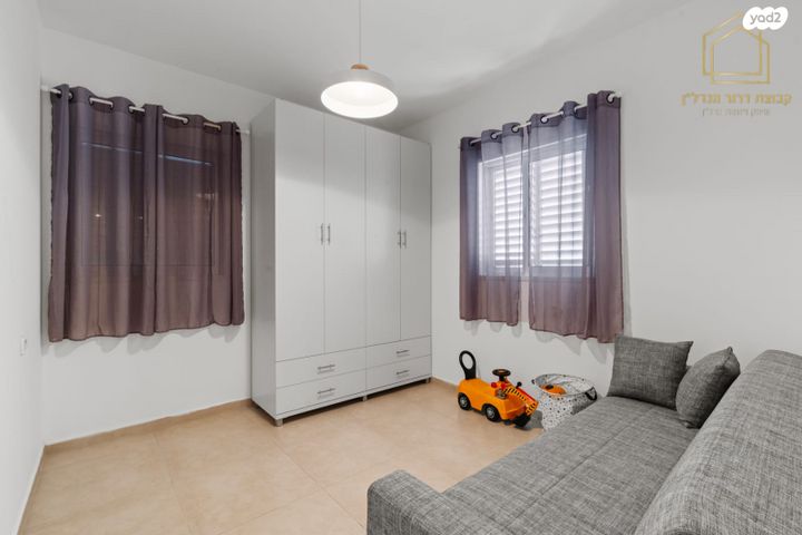 דופלקס, ראשון לציון