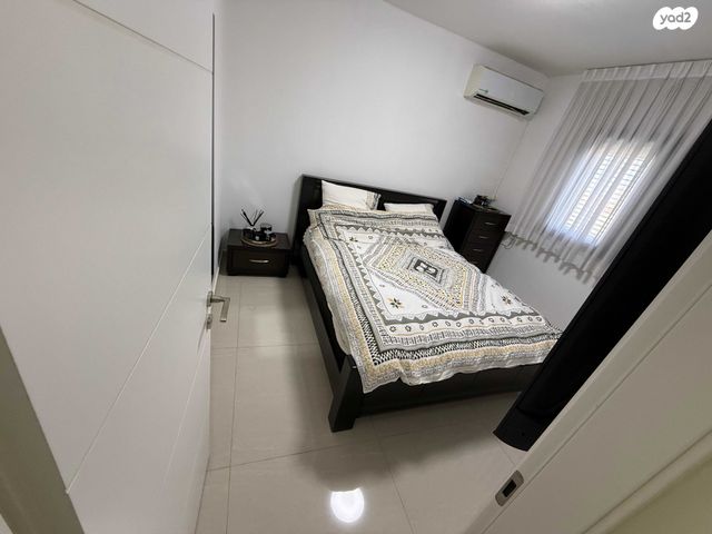 בית פרטי/ קוטג', נאות יצחק רבין, שדרות