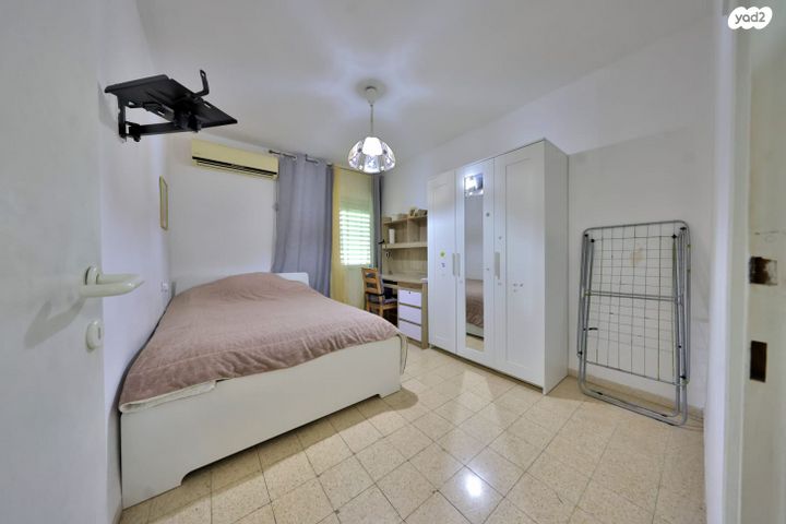 דירה, הגליל, קרית ים