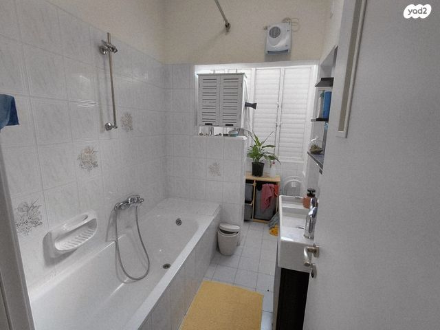 דירה, הרצל, א' / צפון מזרח העיר, רחובות