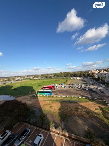 דירה, הרב חנזין, יוספטל, פתח תקווה