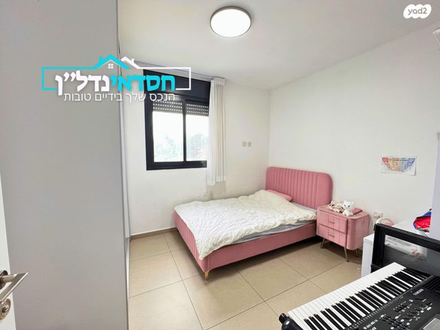 דירה, שדרות הרצל, נאות שמיר, יבנה