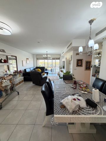 דירה, הרב חנזין, יוספטל, פתח תקווה