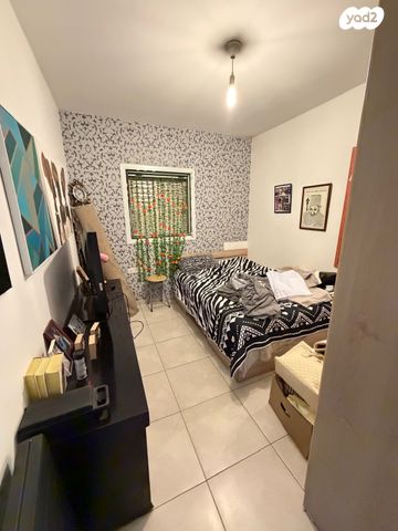 דירה, הרב חנזין, יוספטל, פתח תקווה