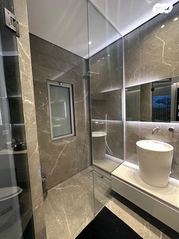 דו משפחתי, כרמיאל