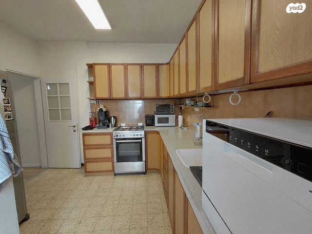 דירה, הרצל, א' / צפון מזרח העיר, רחובות