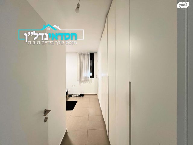 דירה, שדרות הרצל, נאות שמיר, יבנה