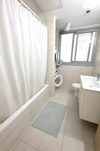 דירה, בית אל 24, נווה שרת, תל אביב יפו