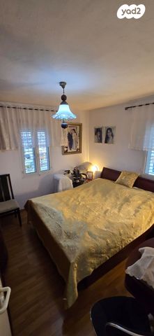 דירה, הגיחון, מכללת תל אביב יפו, דקר, תל אביב יפו