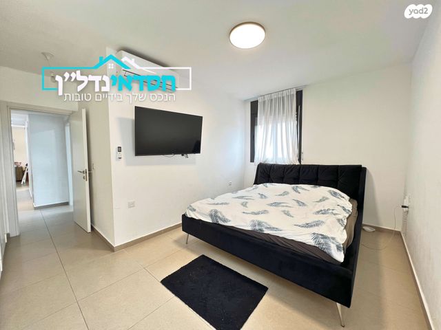 דירה, שדרות הרצל, נאות שמיר, יבנה