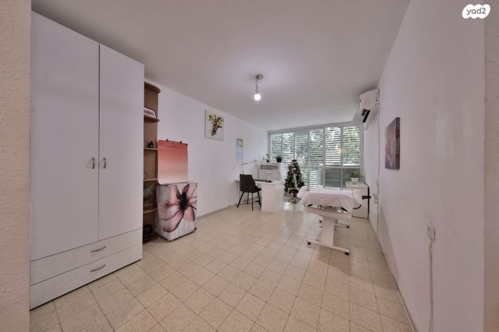 דירה, הגליל, קרית ים