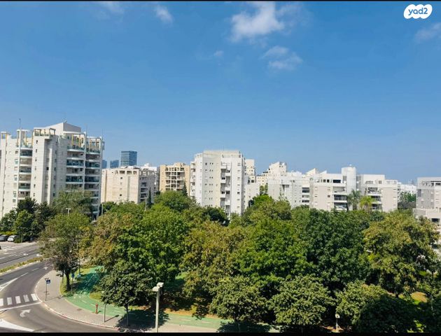 ראשון לציון 