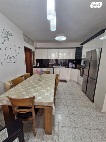 דופלקס, נטעים, התקוה, בית יעקב, נווה צה"ל, תל אביב יפו