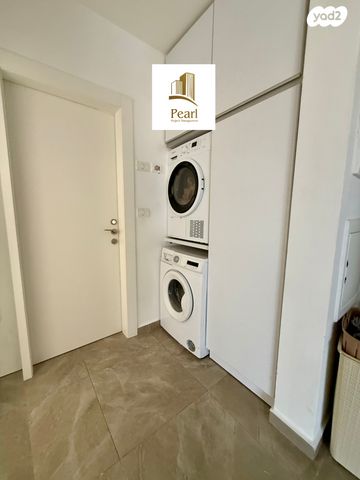 גג/ פנטהאוז, דרך חיים, מצפה יריחו