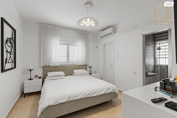 דופלקס, ראשון לציון