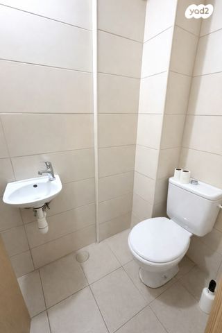 דירה, בית אל 24, נווה שרת, תל אביב יפו