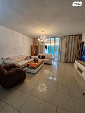 דופלקס, נטעים, התקוה, בית יעקב, נווה צה"ל, תל אביב יפו