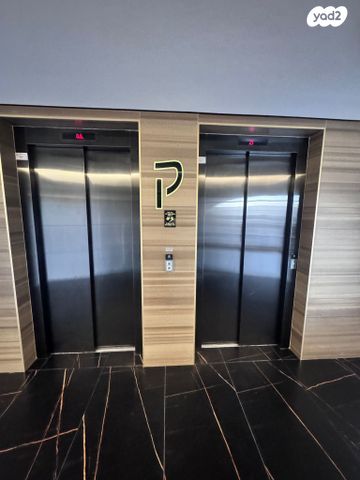 דירה, יוסף בורג 92, נווה זאב, נאות אילן, באר שבע