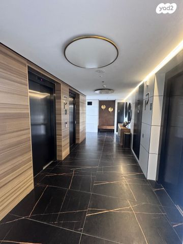 דירה, יוסף בורג 92, נווה זאב, נאות אילן, באר שבע