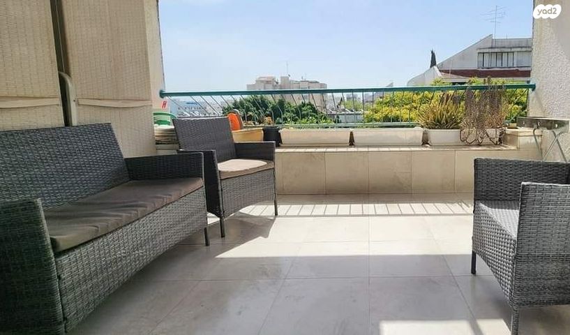 דירה, מרכז, כפר סבא