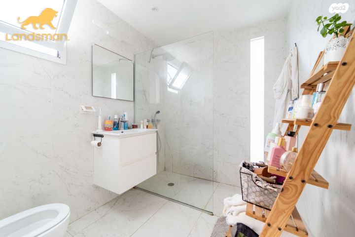 דופלקס, תל אביב יפו