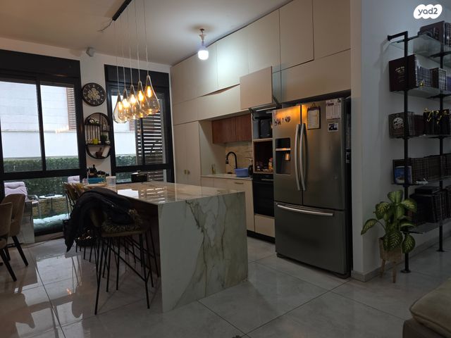 דירת גן, יער חניתה, נופים, מודיעין מכבים רעות