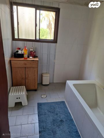 בית פרטי/ קוטג', טשרניחובסקי, קרית בנימין, קרית אתא