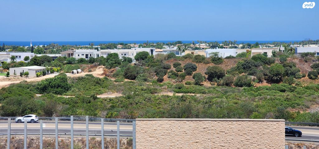 דירה, שדרות דוד המלך 62, אור ים, אור עקיבא