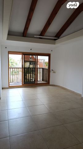 נווה אילן - צבאי