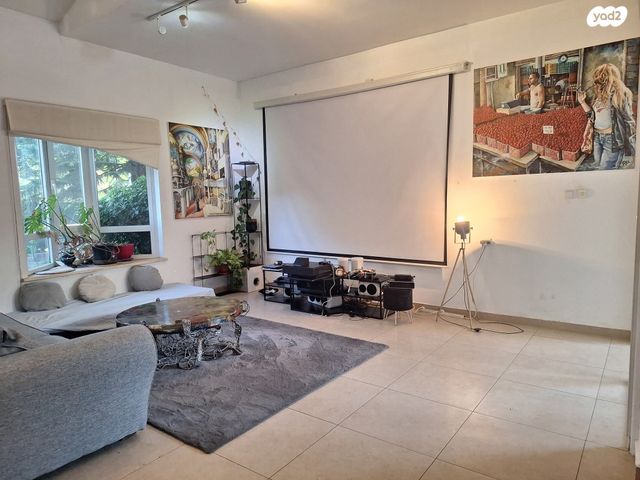 בית פרטי/ קוטג', מרכז כרכור, פרדס חנה כרכור