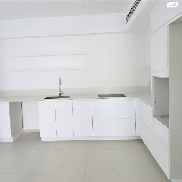 דירה, דרום חדש, פארק הים, בת ים