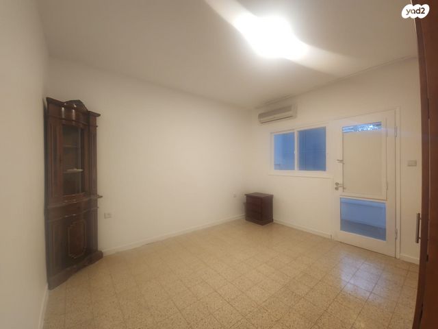 דירה, השרון, מרכז, הרצליה